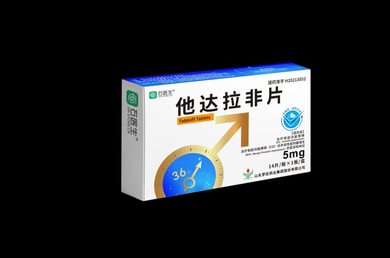 德药堂大药房：引领医药行业新风向