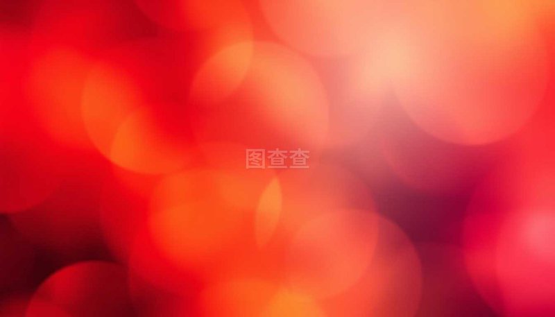 处方药市场：从传统到现代的变迁